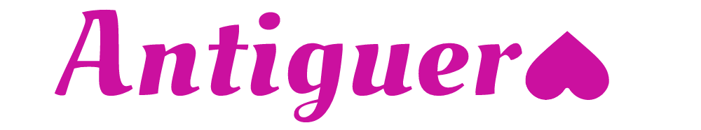 antiguer.com